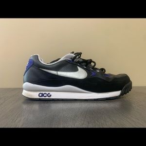 Nike ACG 2010